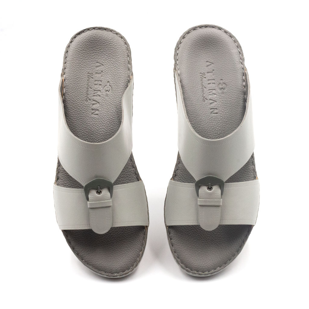 Men's Arabic Sandal - 1681