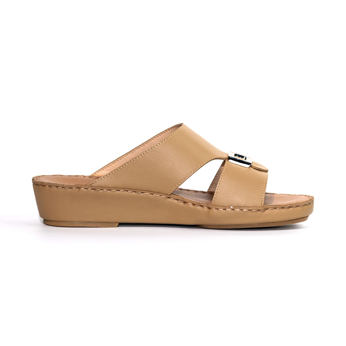 Men's Arabic Sandal - S7794
