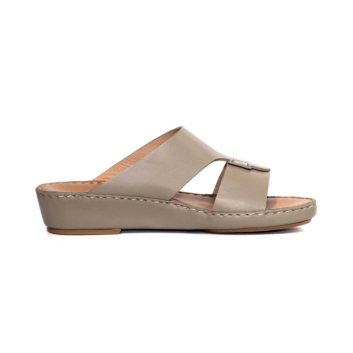 Mens Arabic Sandal - S7783