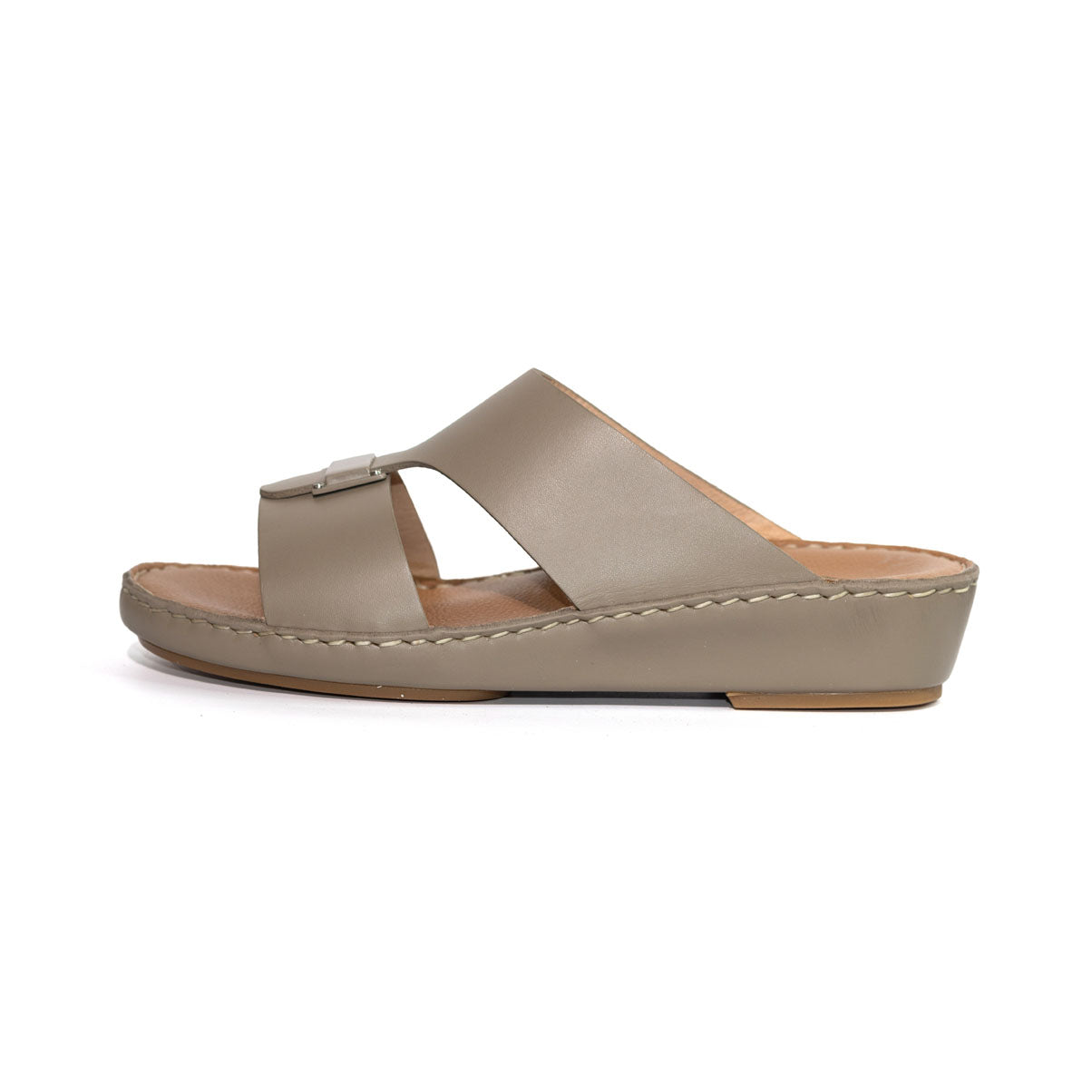 Mens Arabic Sandal - S7783