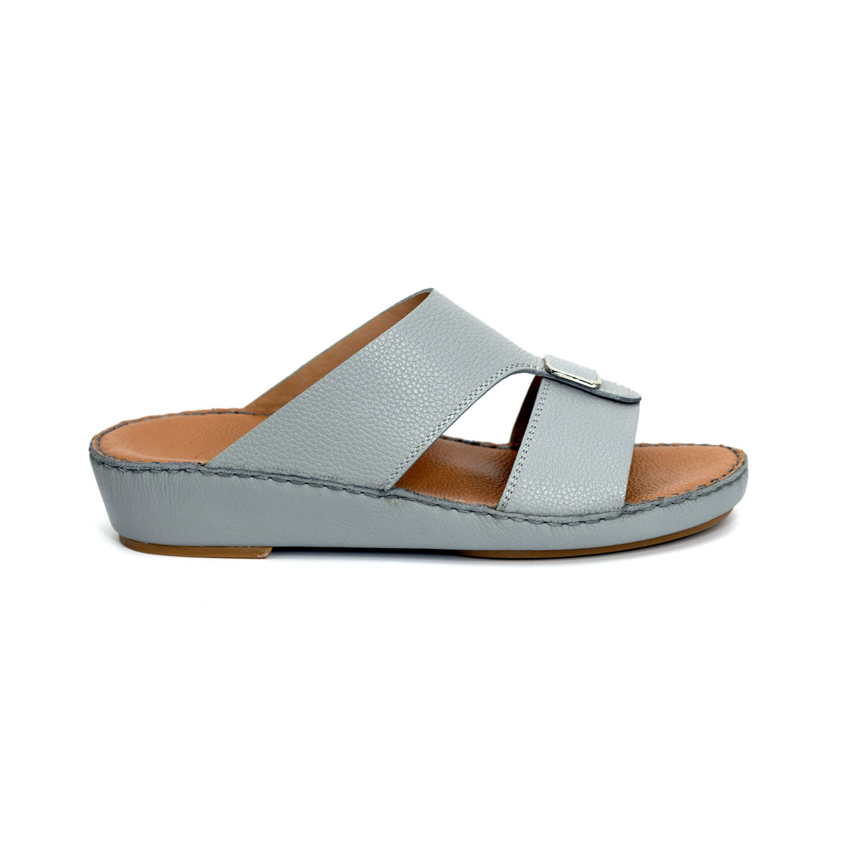 Mens Arabic Sandal-S7790
