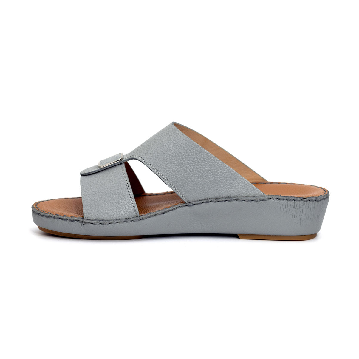 Mens Arabic Sandal-S7790