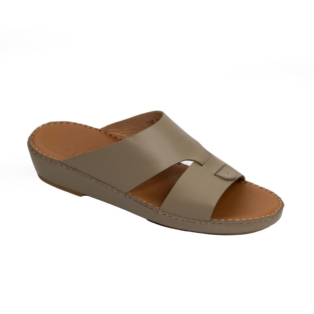 Men's Arabic Sandal-S7787