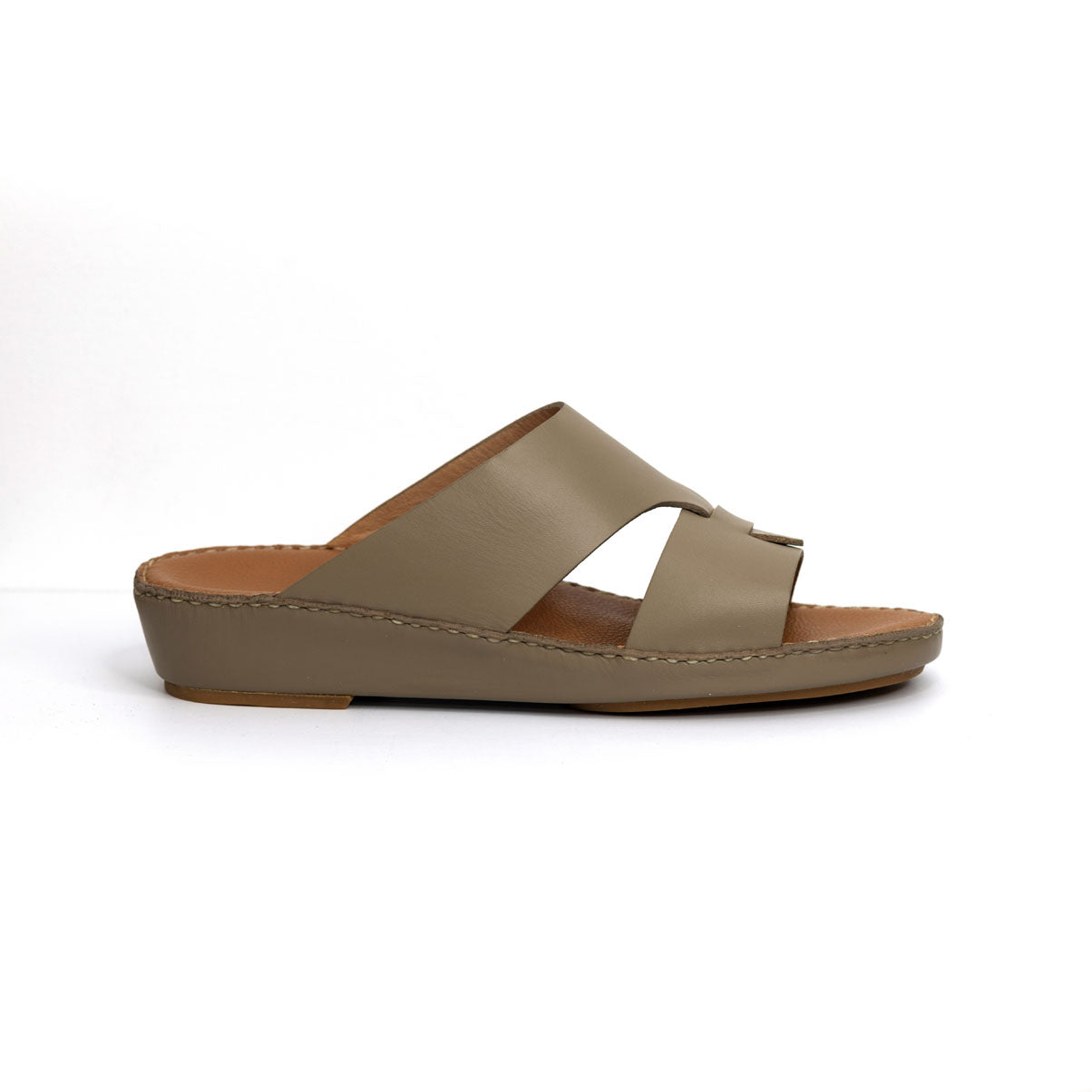 Men's Arabic Sandal-S7787