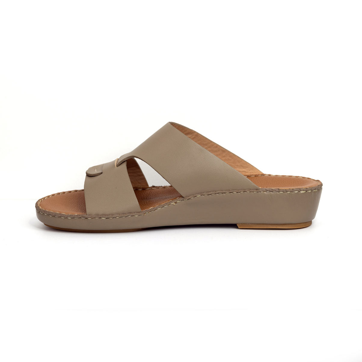 Men's Arabic Sandal-S7787