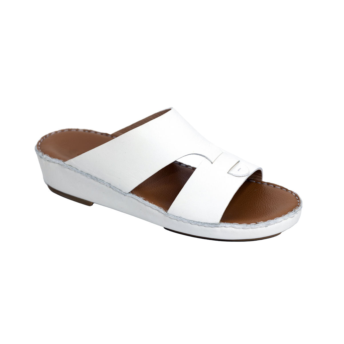 Men's Arabic Sandal-S7787