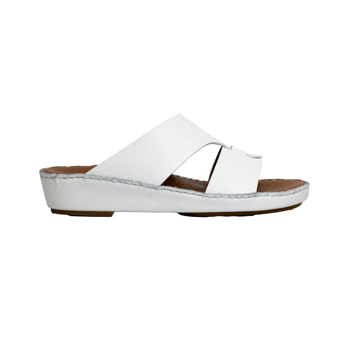 Men's Arabic Sandal-S7787