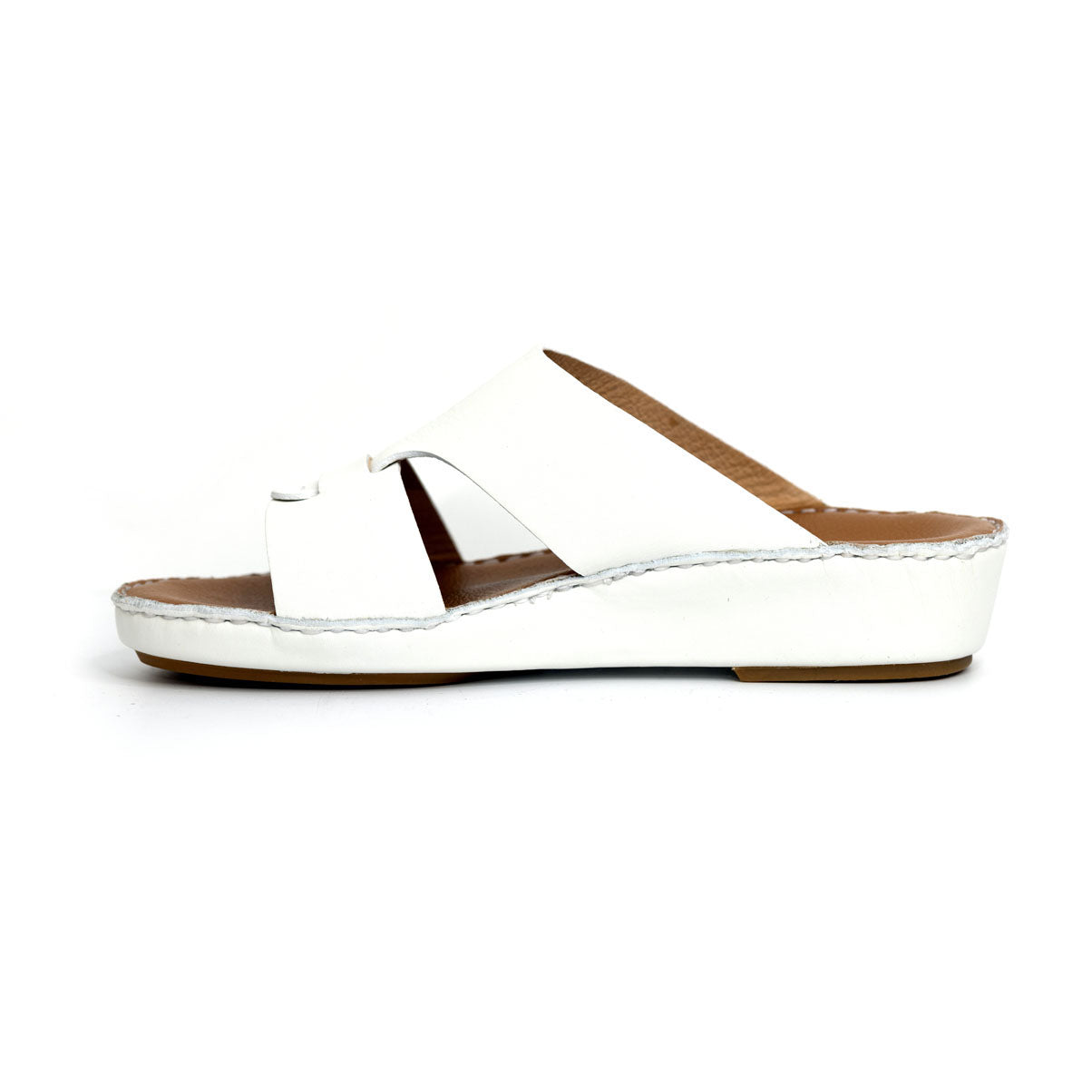 Men's Arabic Sandal-S7787