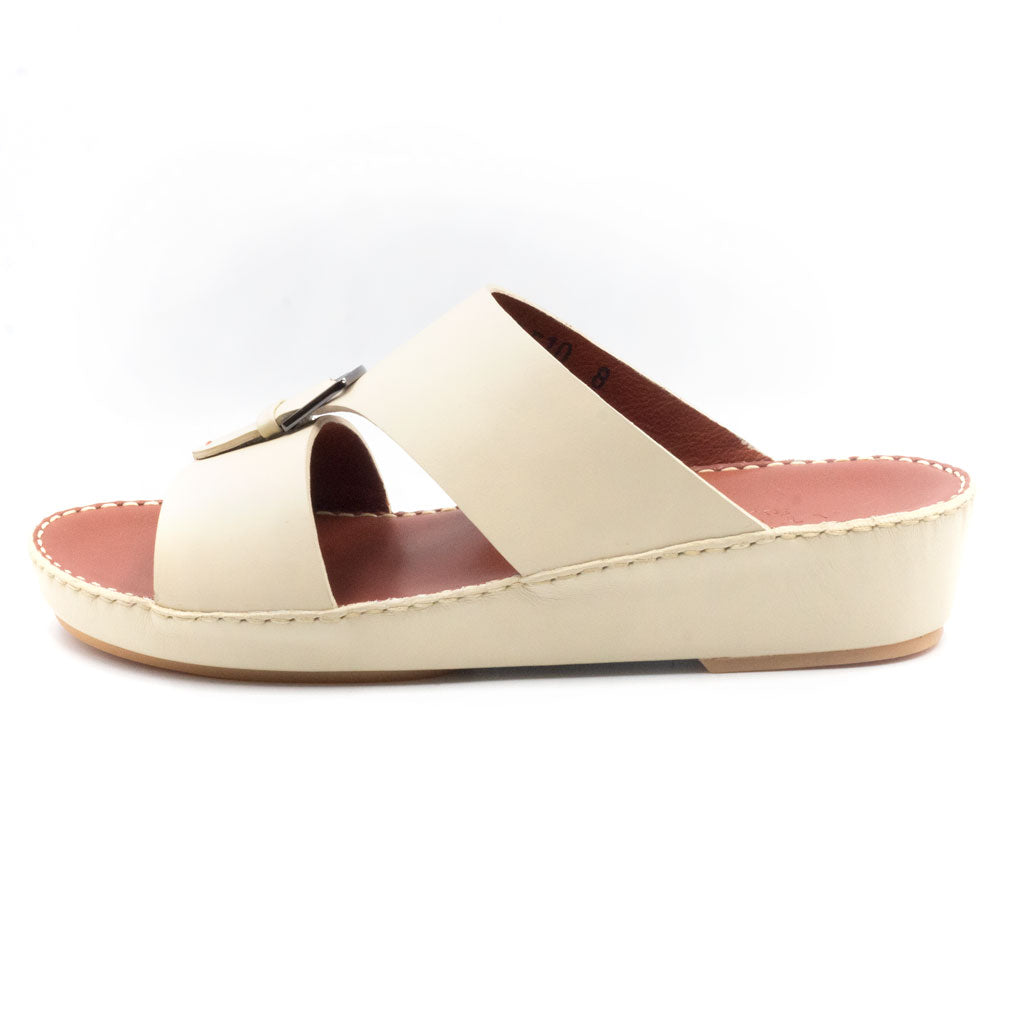 Men's Arabic Sandal - AT10B
