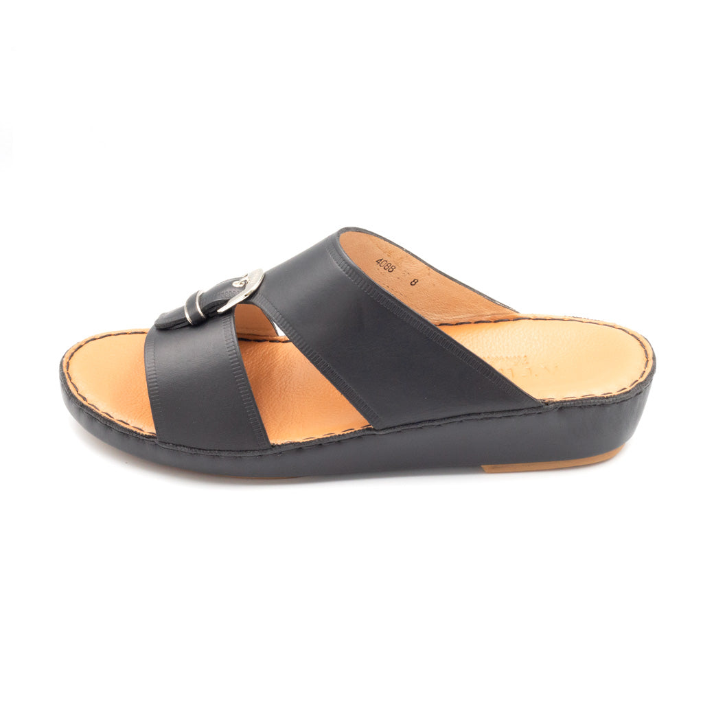 Mens Arabic Sandal-S7785