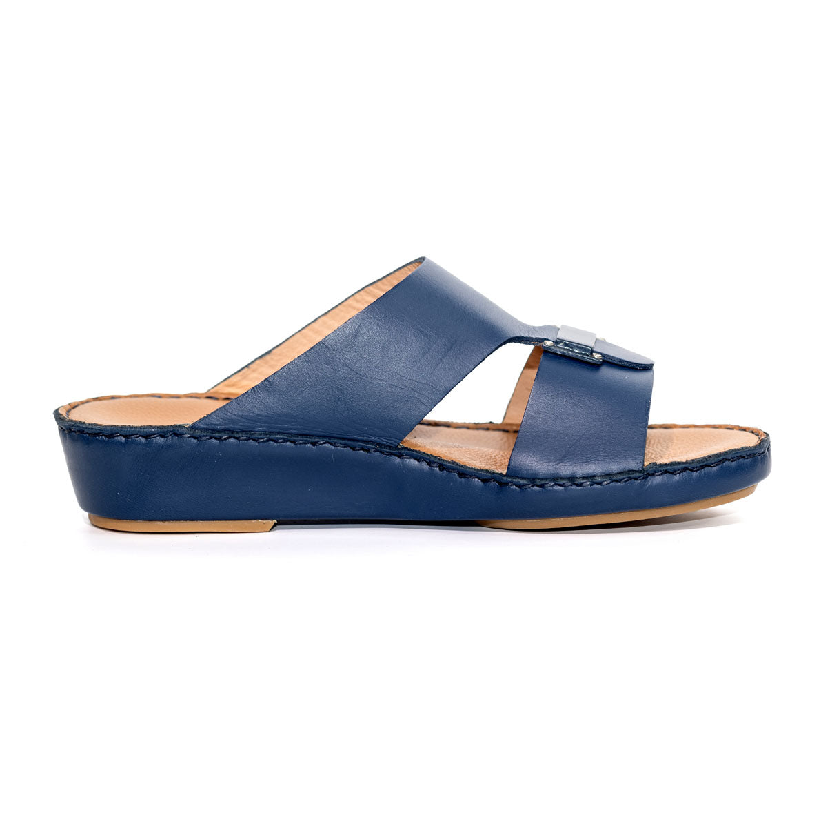 Mens Arabic Sandal - S7783