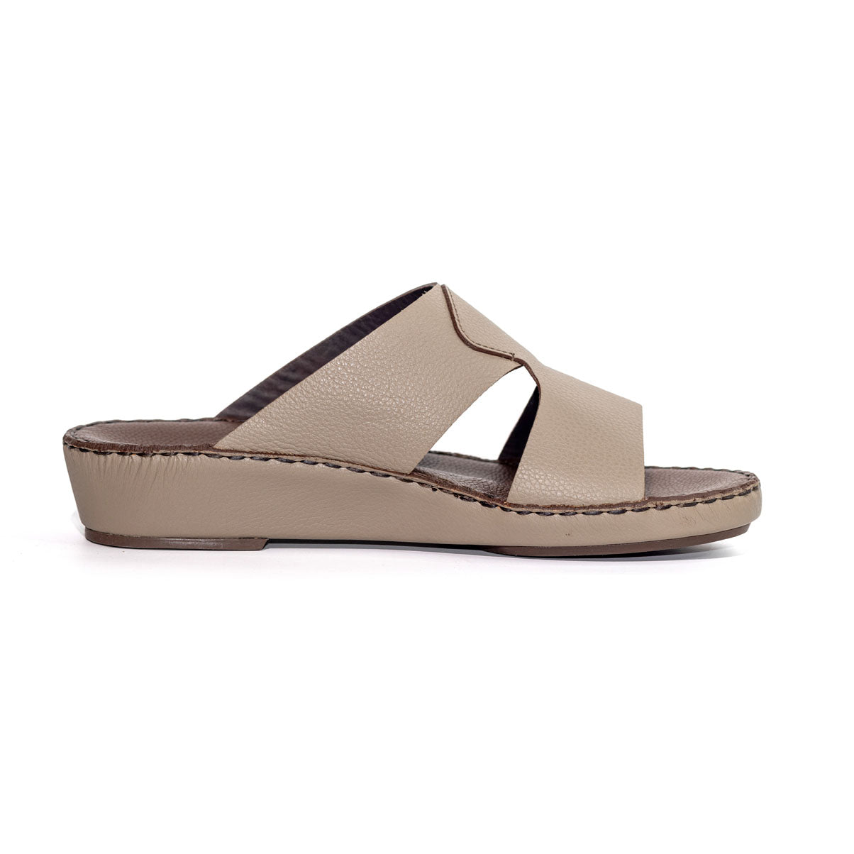 Men's Arabic Sandal - S7789