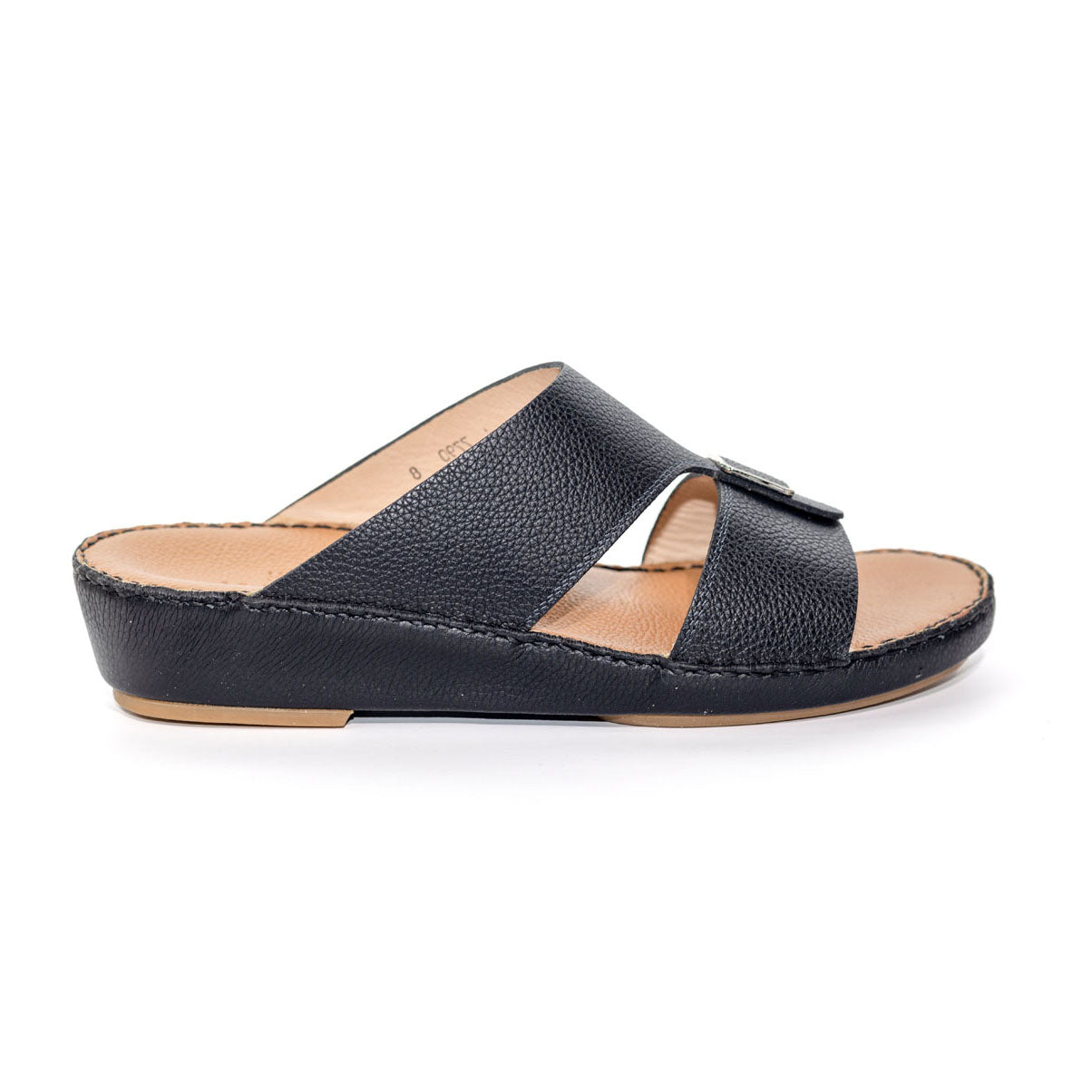 Mens Arabic Sandal-S7790