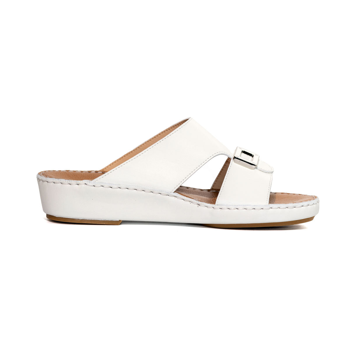 Men's Arabic Sandal - S7794