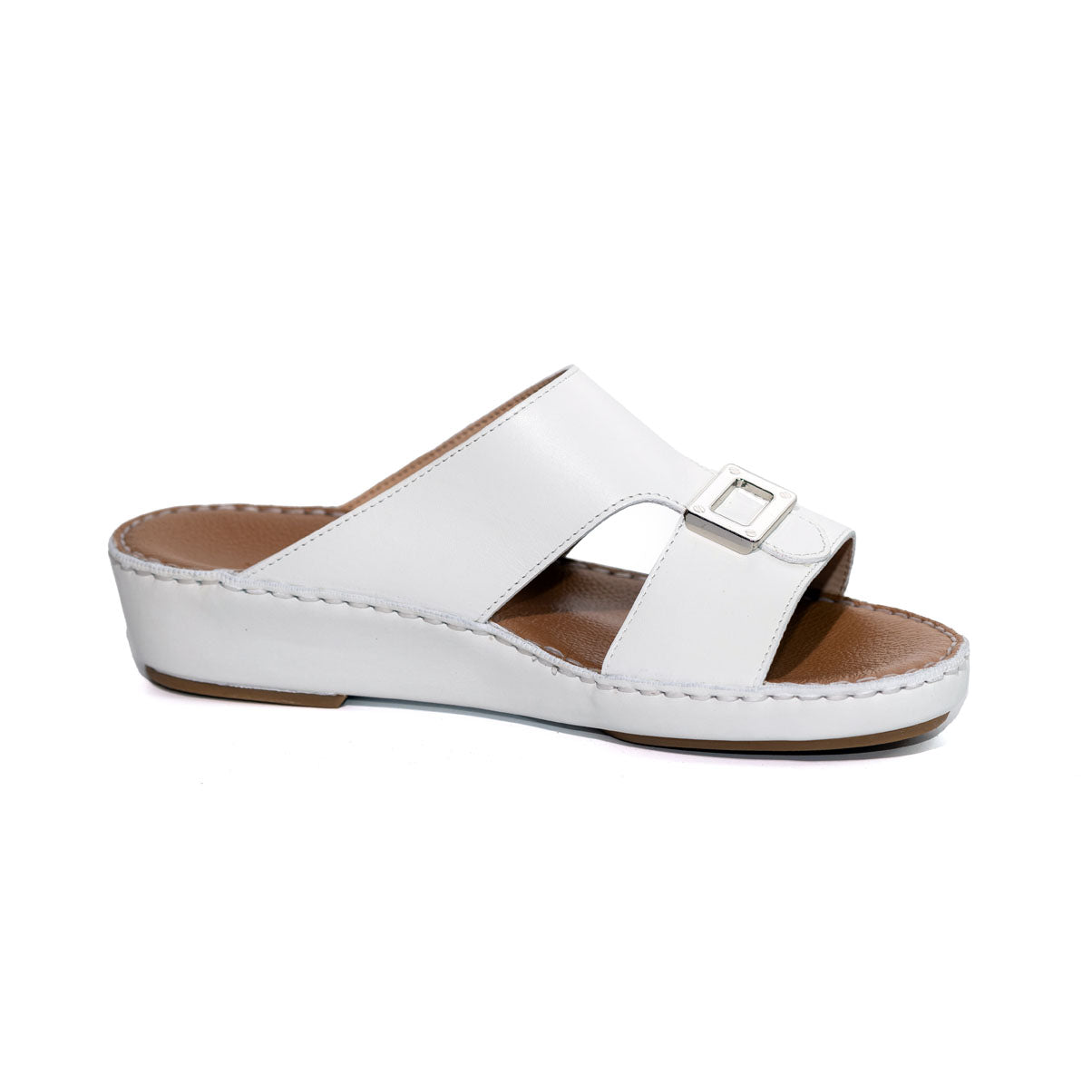 Men's Arabic Sandal - S7794