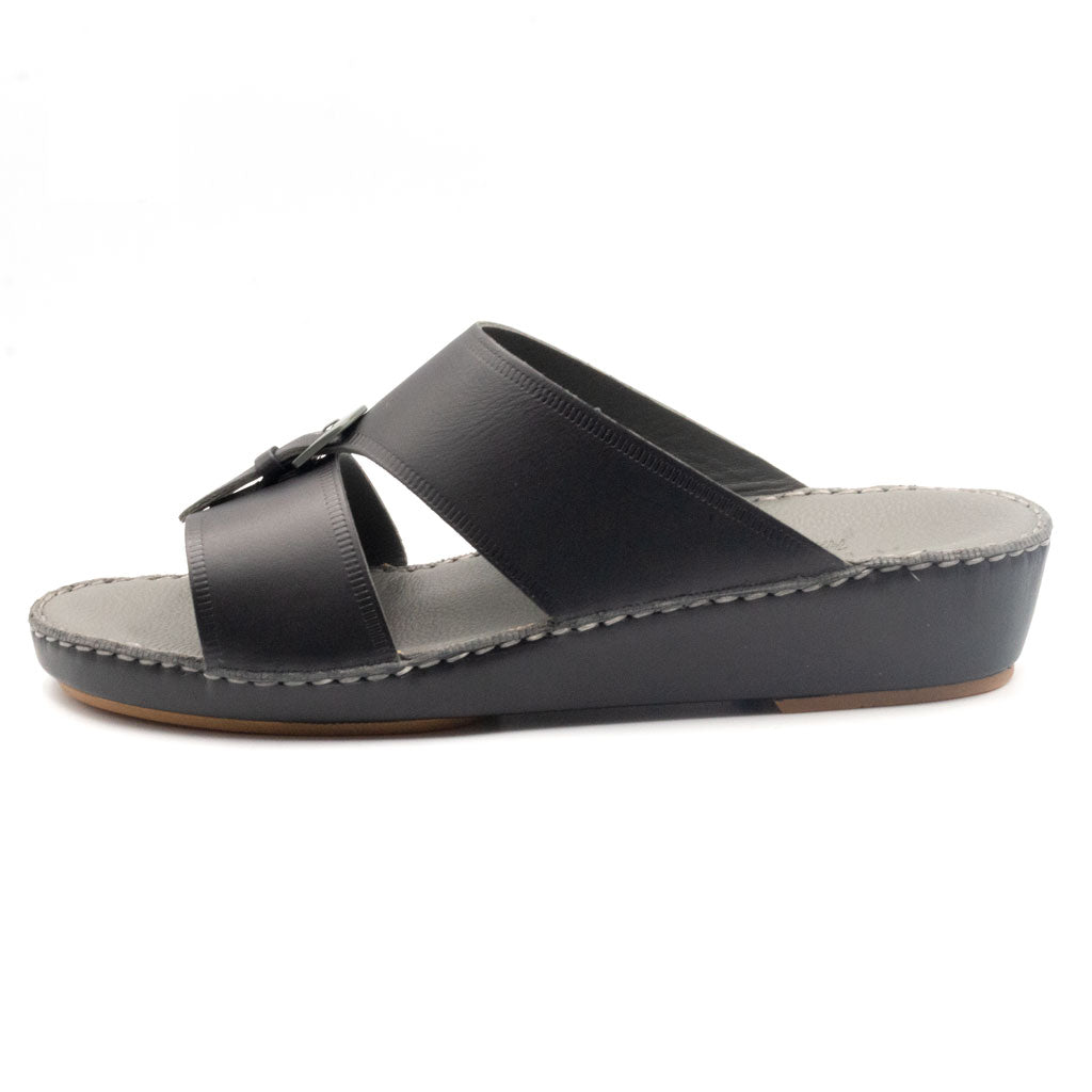Men's Arabic Sandal - 1681