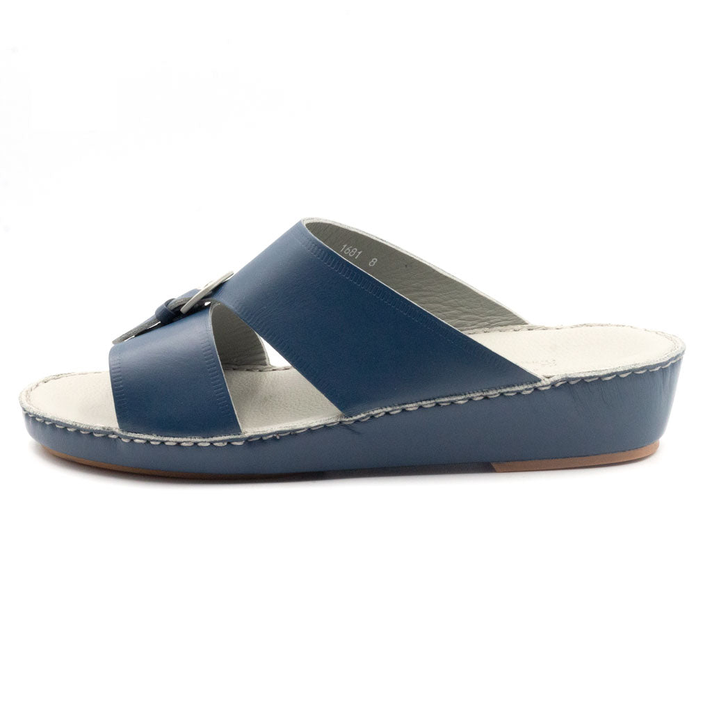 Men's Arabic Sandal - 1681