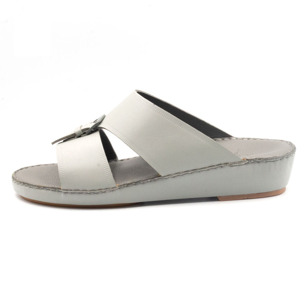 Men's Arabic Sandal - 1681