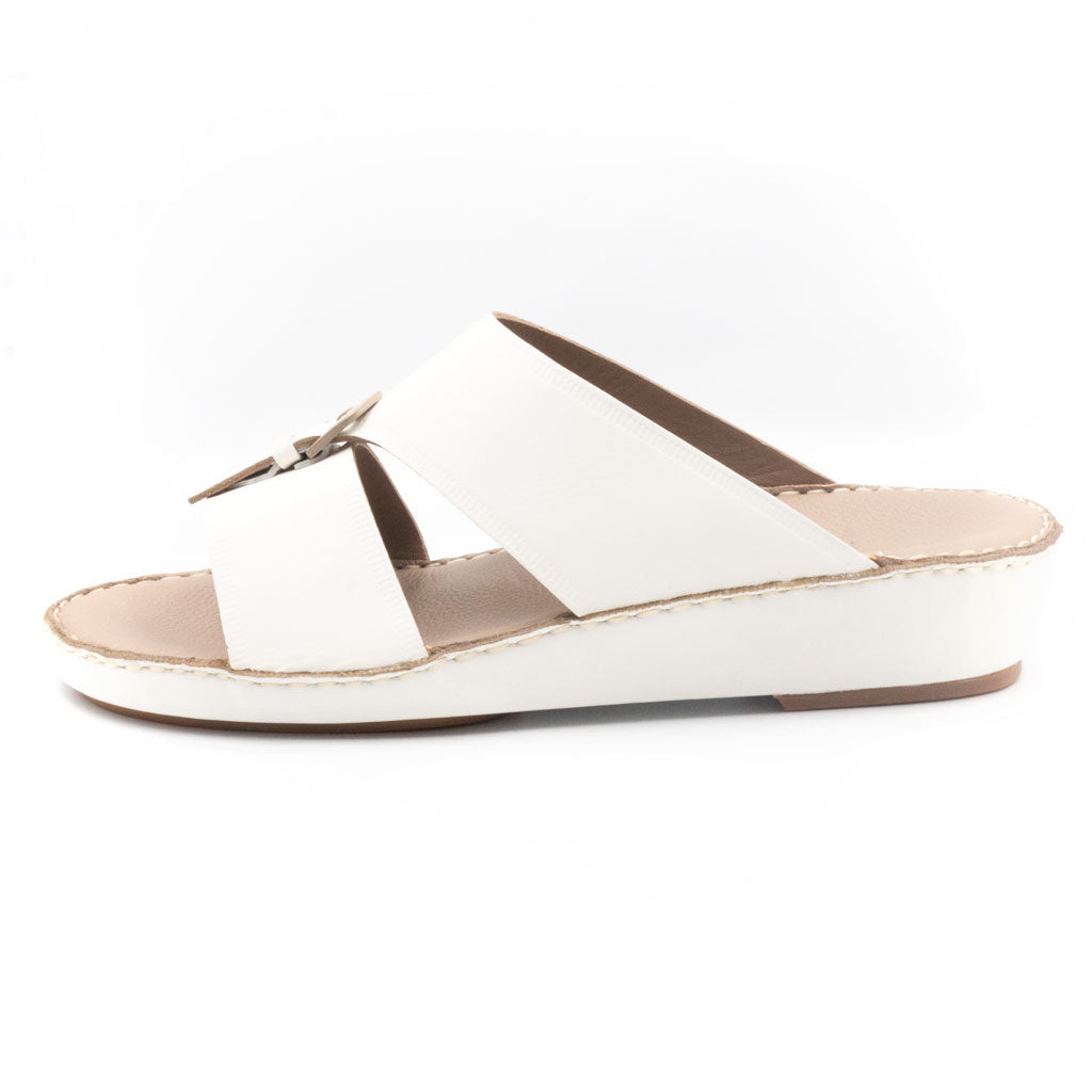 Men's Arabic Sandal - 1681