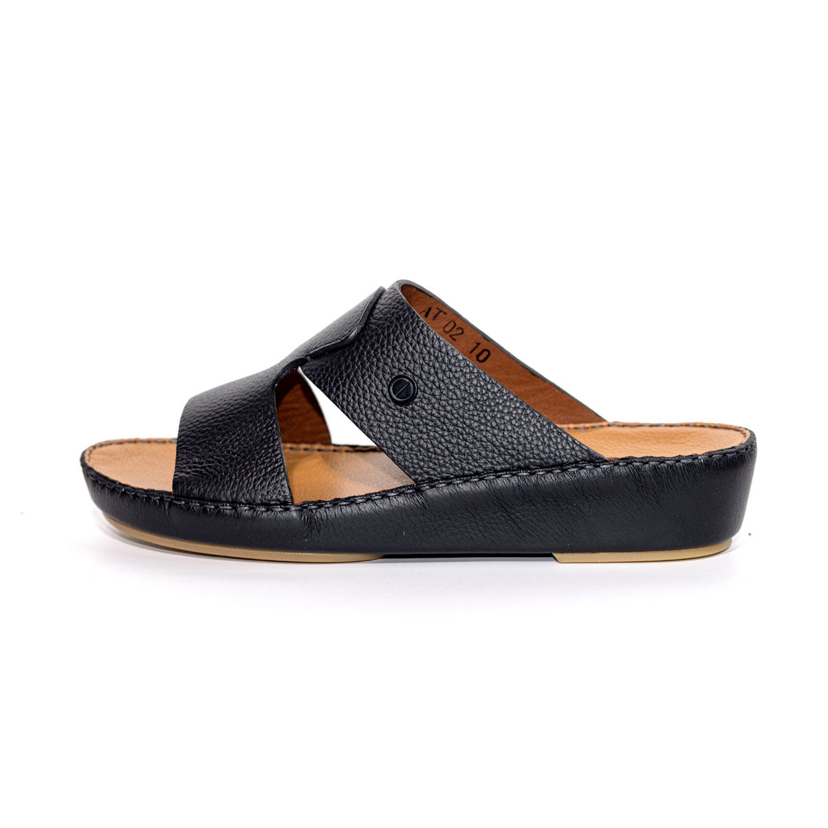 Men's Arabic Sandal - AT02