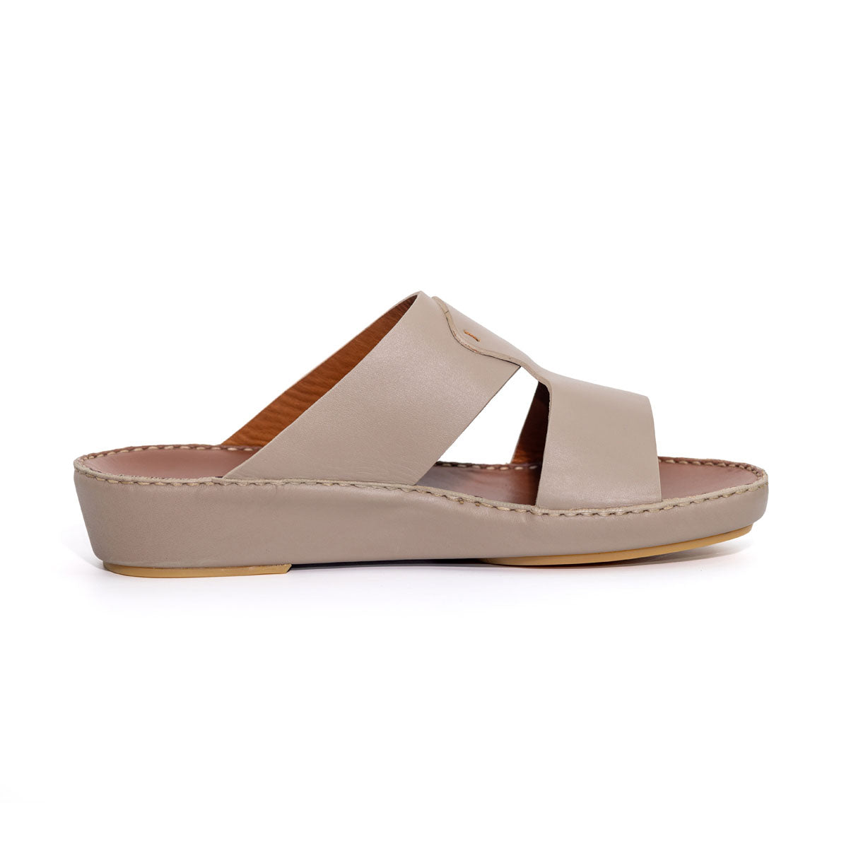 Men's Arabic Sandal - AT04