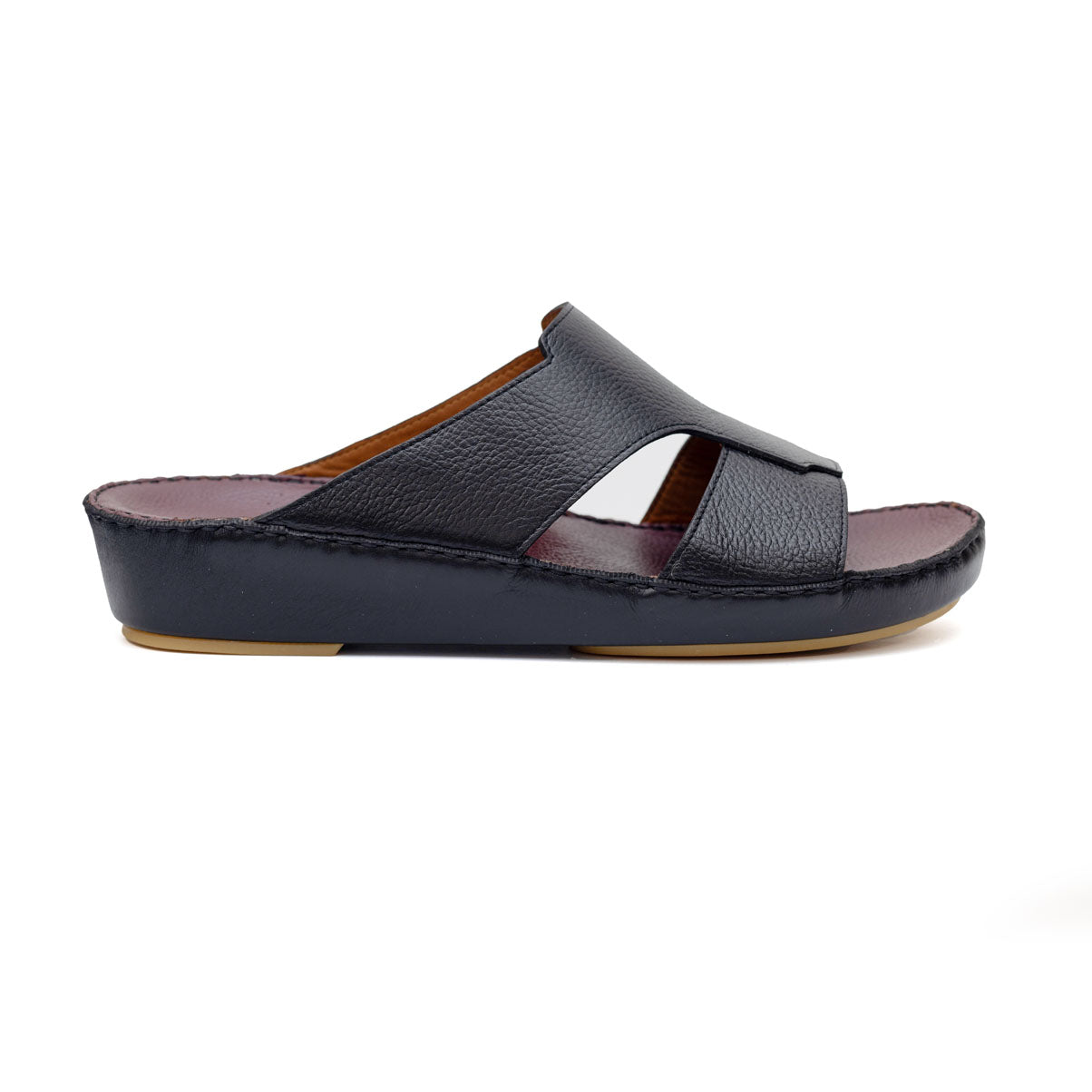 Men's Arabic Sandal - AT07
