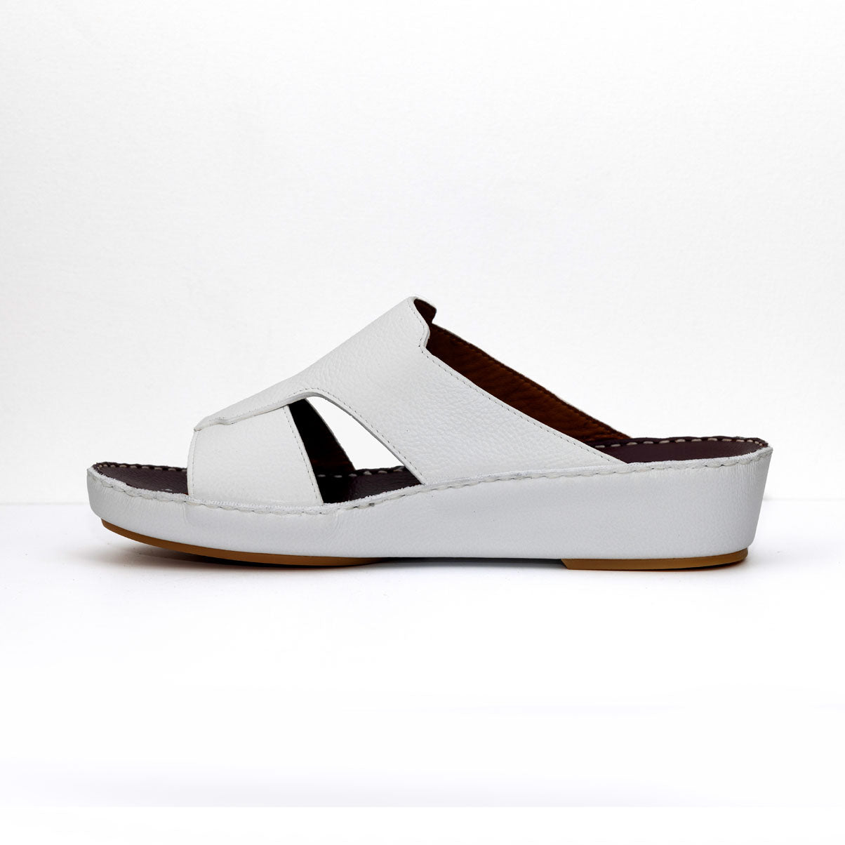 Men's Arabic Sandal - AT07