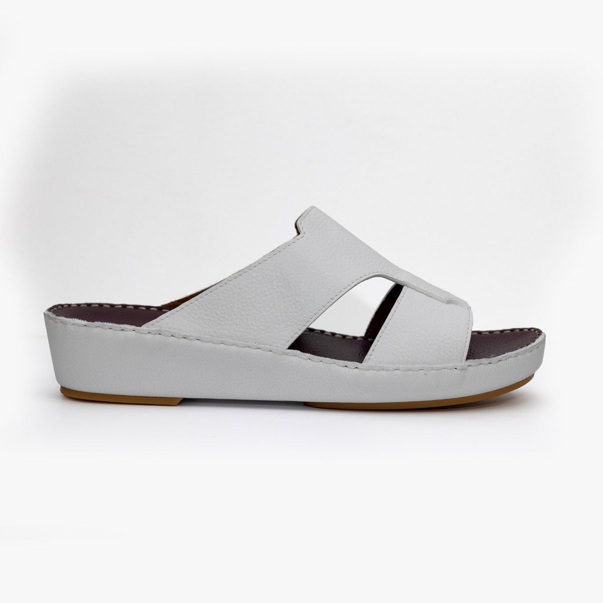 Men's Arabic Sandal - AT07