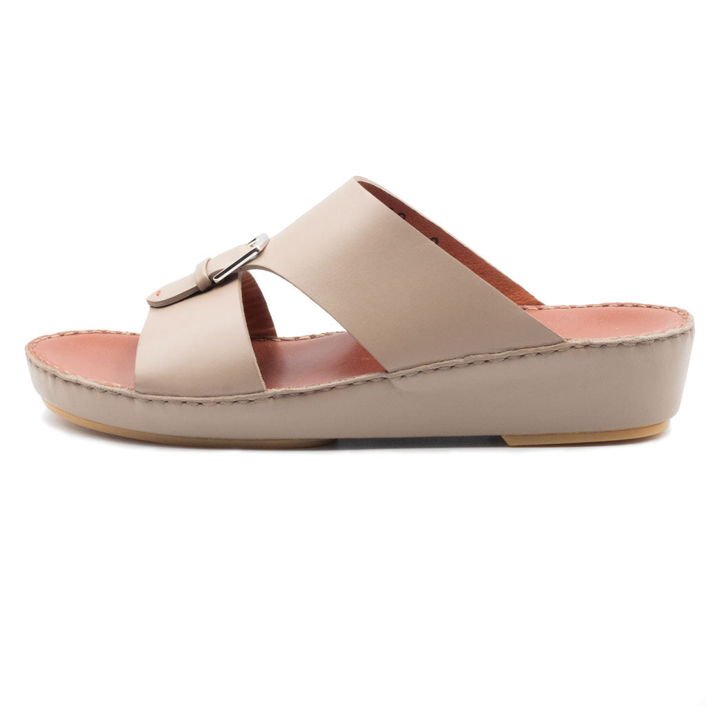 Men's Arabic Sandal - AT10