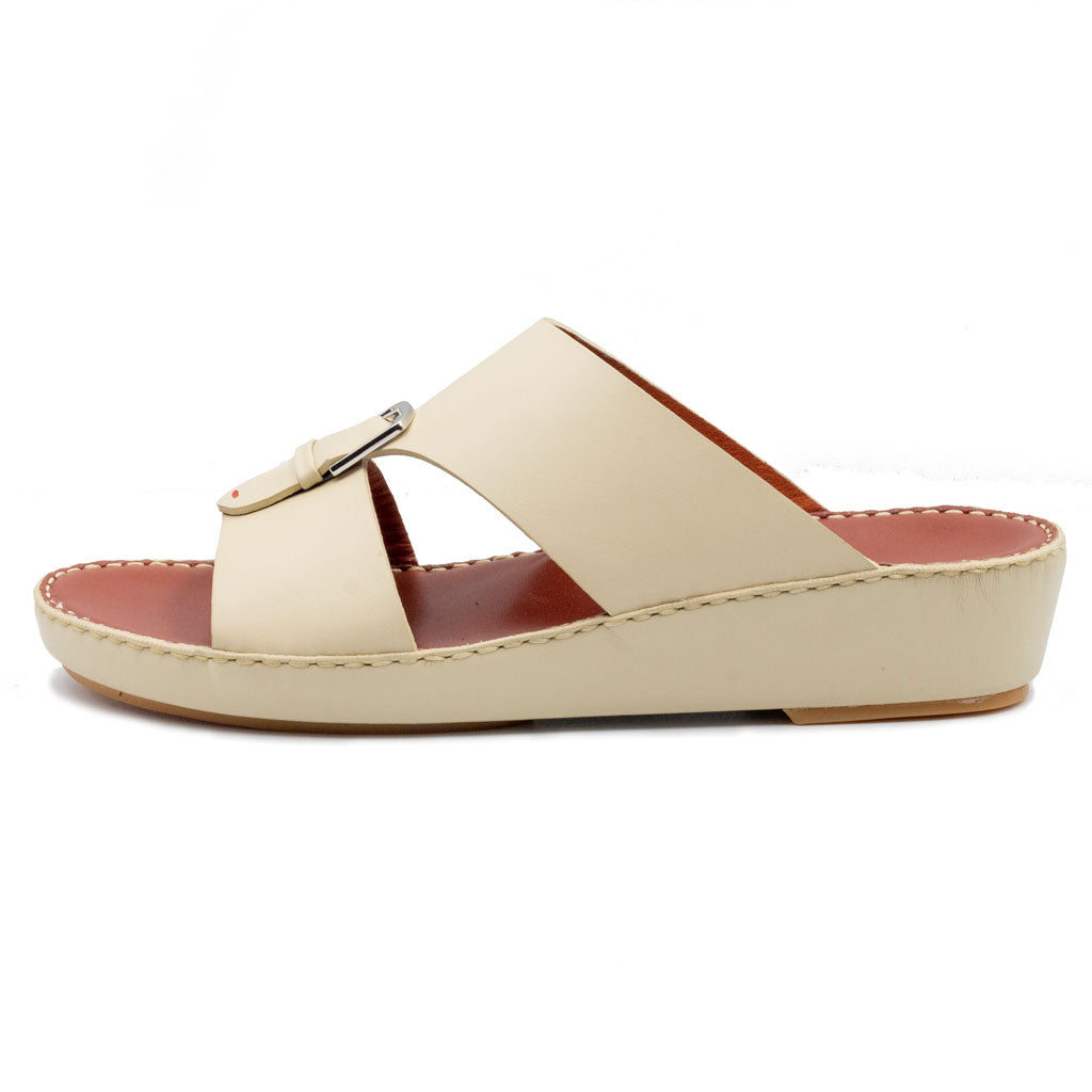 Men's Arabic Sandal - AT10