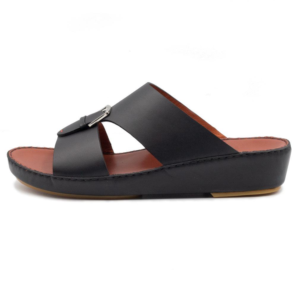 Men's Arabic Sandal - AT10