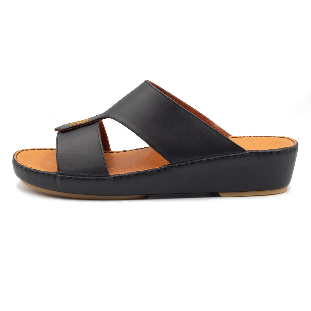 Men's Arabic Sandal - AT08