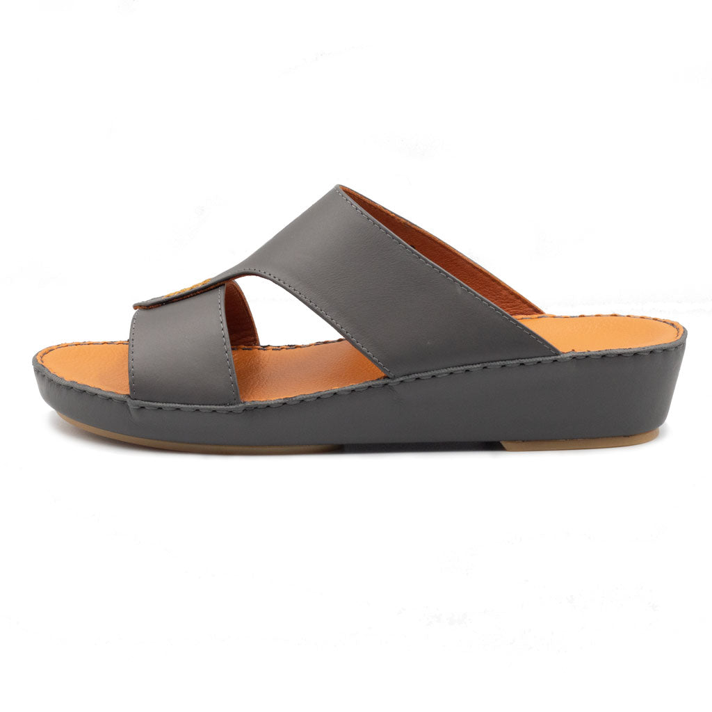 Men's Arabic Sandal - AT08