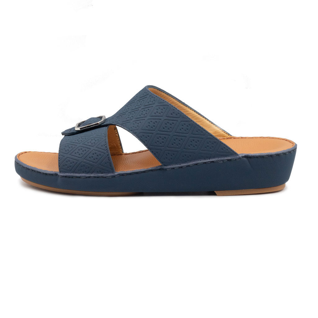 Men's Arabic Sandal - 2T