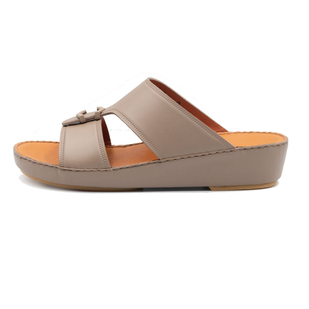 Men's Arabic Sandal - AT12