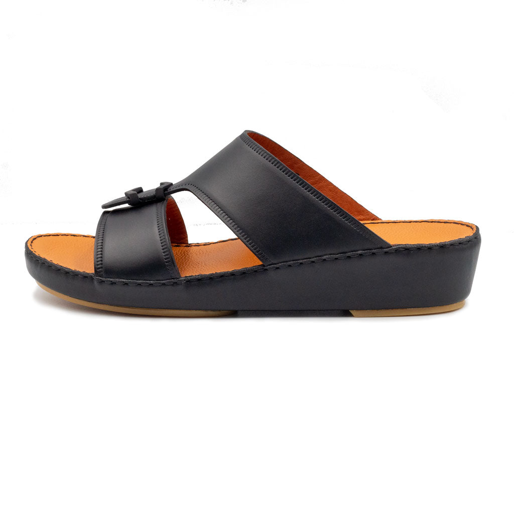 Men's Arabic Sandal - AT12