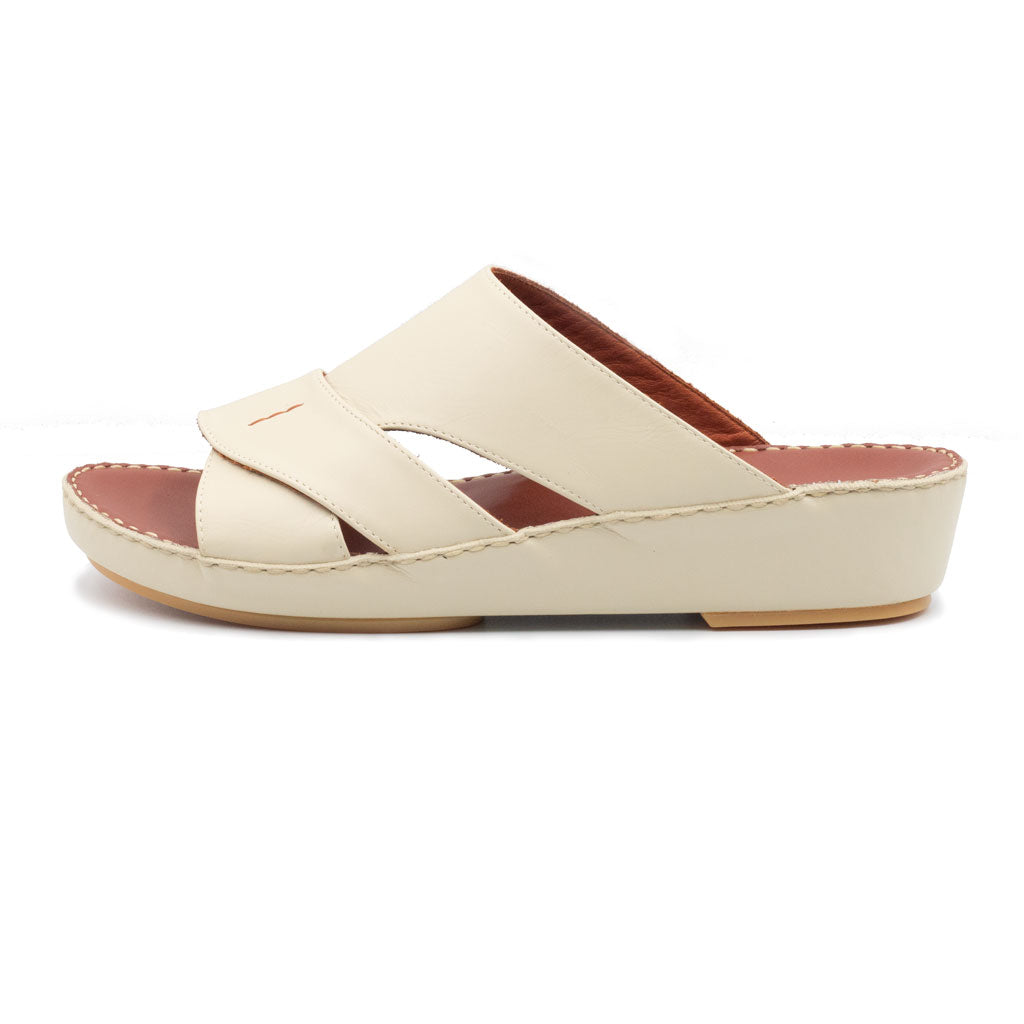 Men's Arabic Sandal -AT11