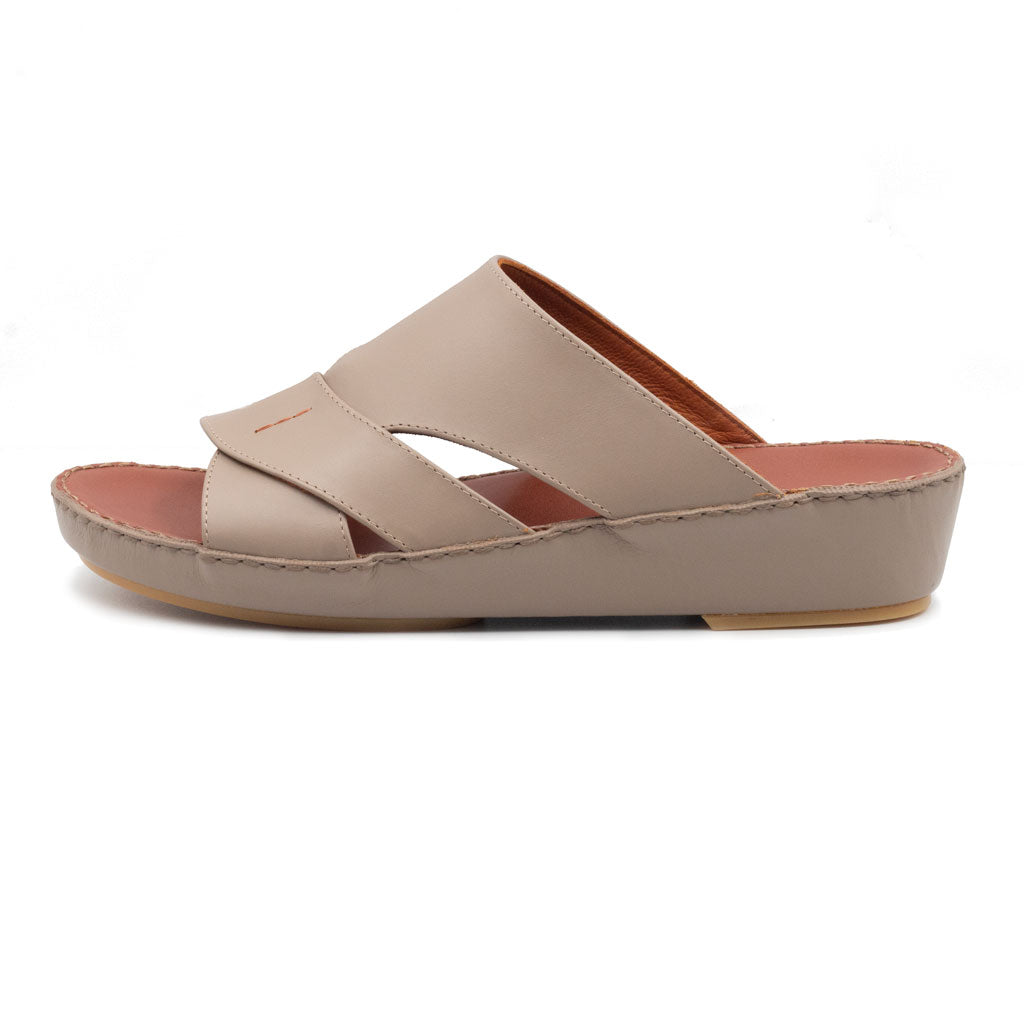 Men's Arabic Sandal -AT11