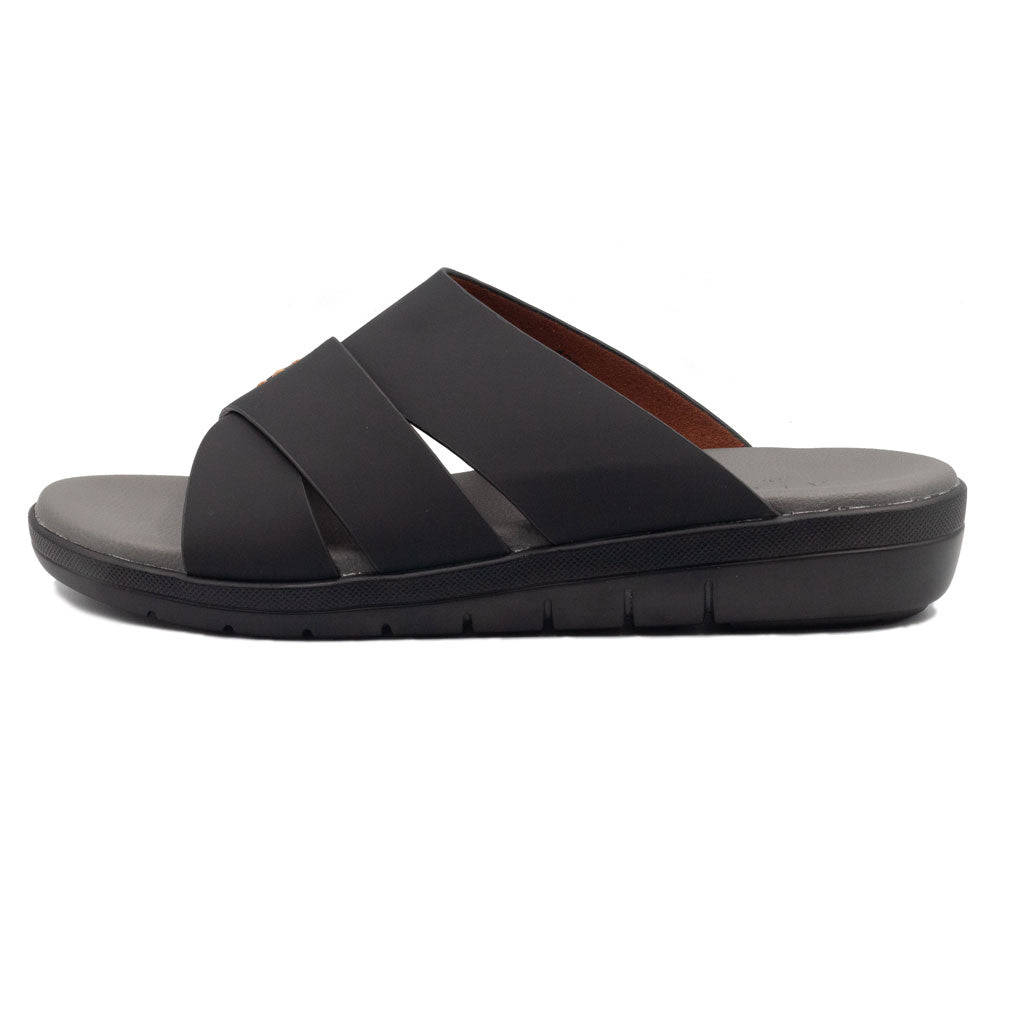Men's Arabic Sandal -4K1