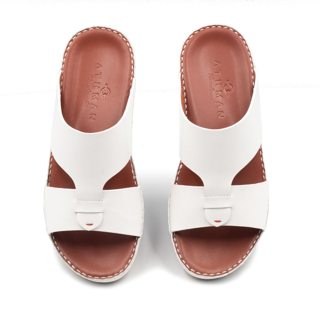 Men's Arabic Sandal - AT01 V2