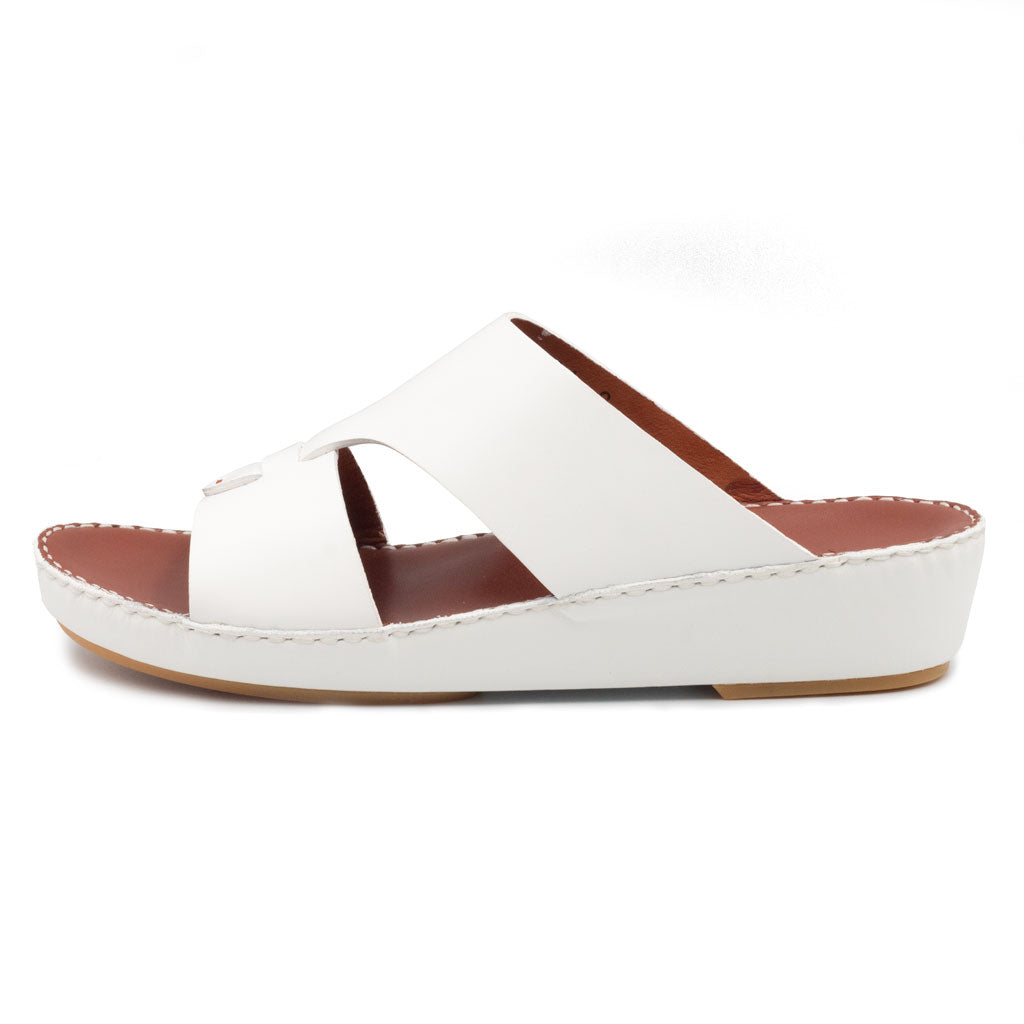 Men's Arabic Sandal - AT01 V2
