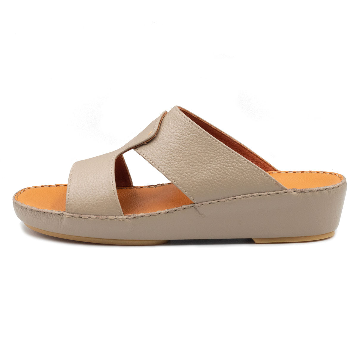 Men's Arabic Sandal - AT09