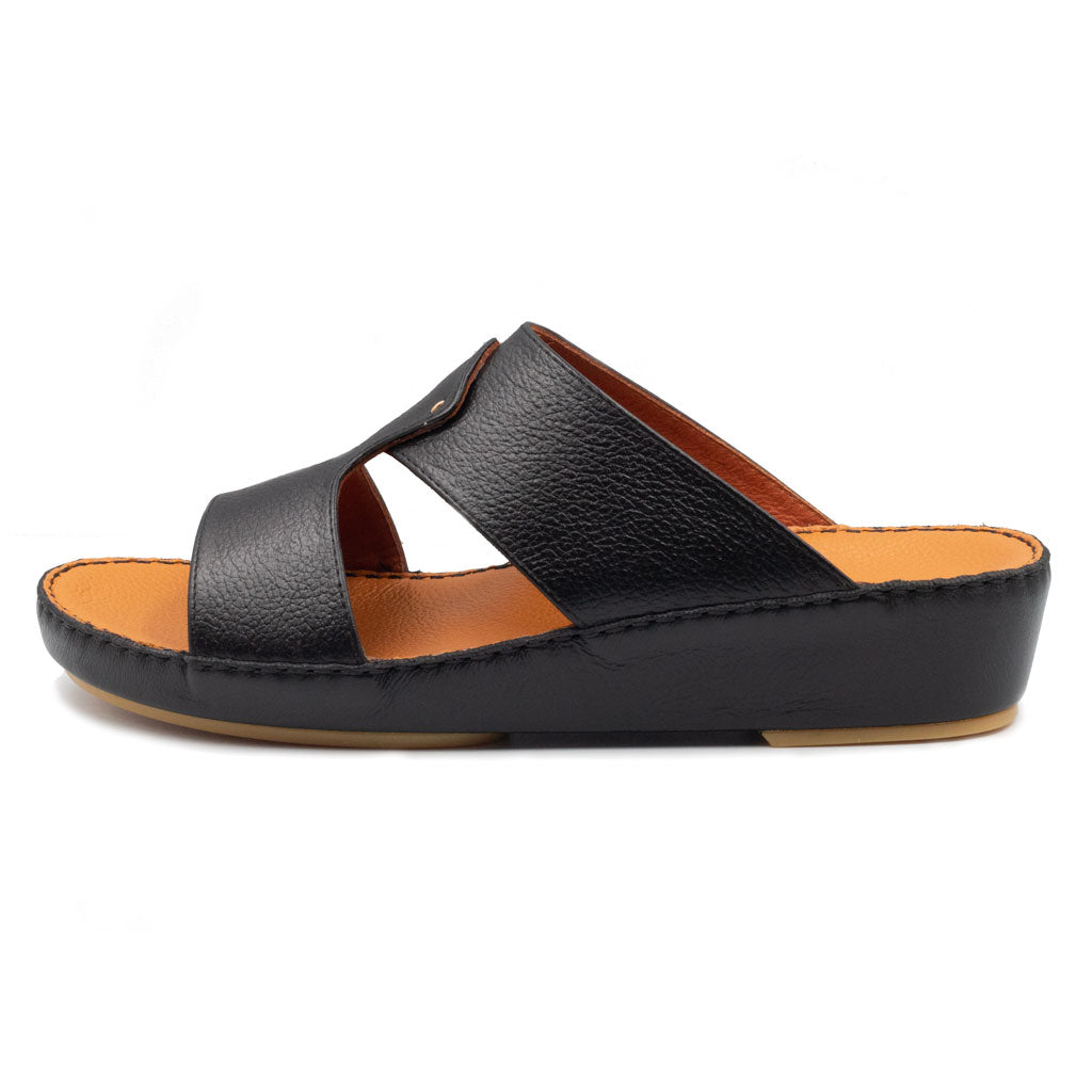 Men's Arabic Sandal - AT09