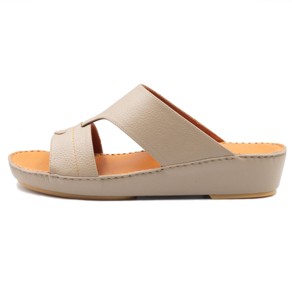 Men's Arabic Sandal - AT03