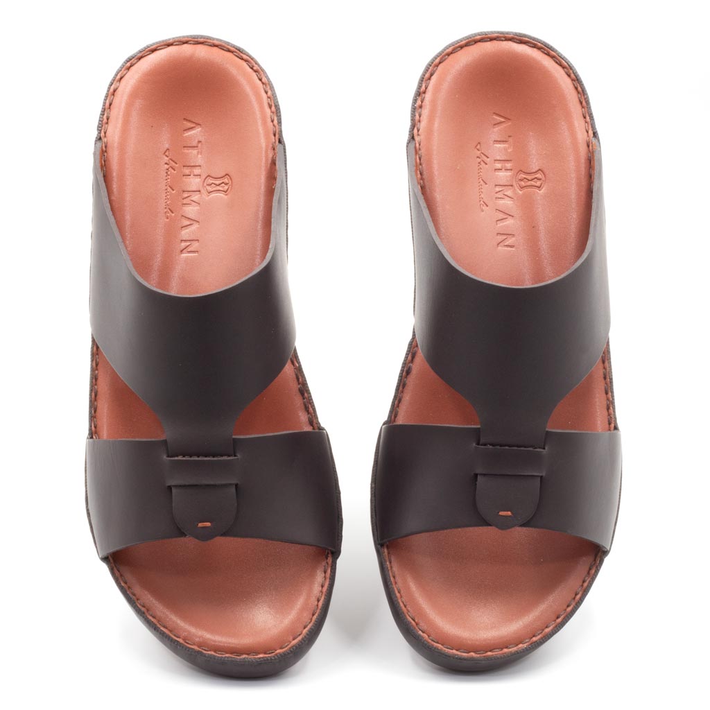 Men's Arabic Sandal - AT01 V2