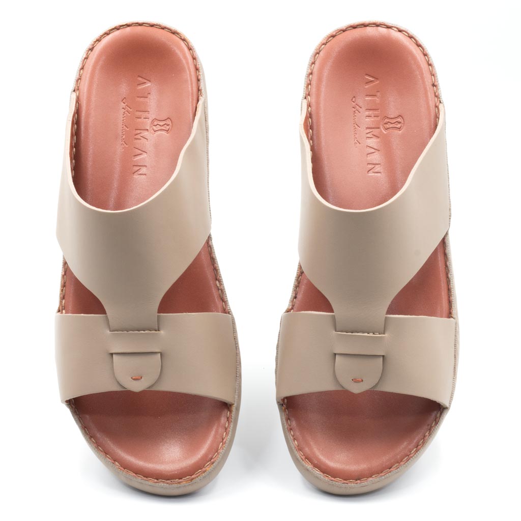 Men's Arabic Sandal - AT01 V2