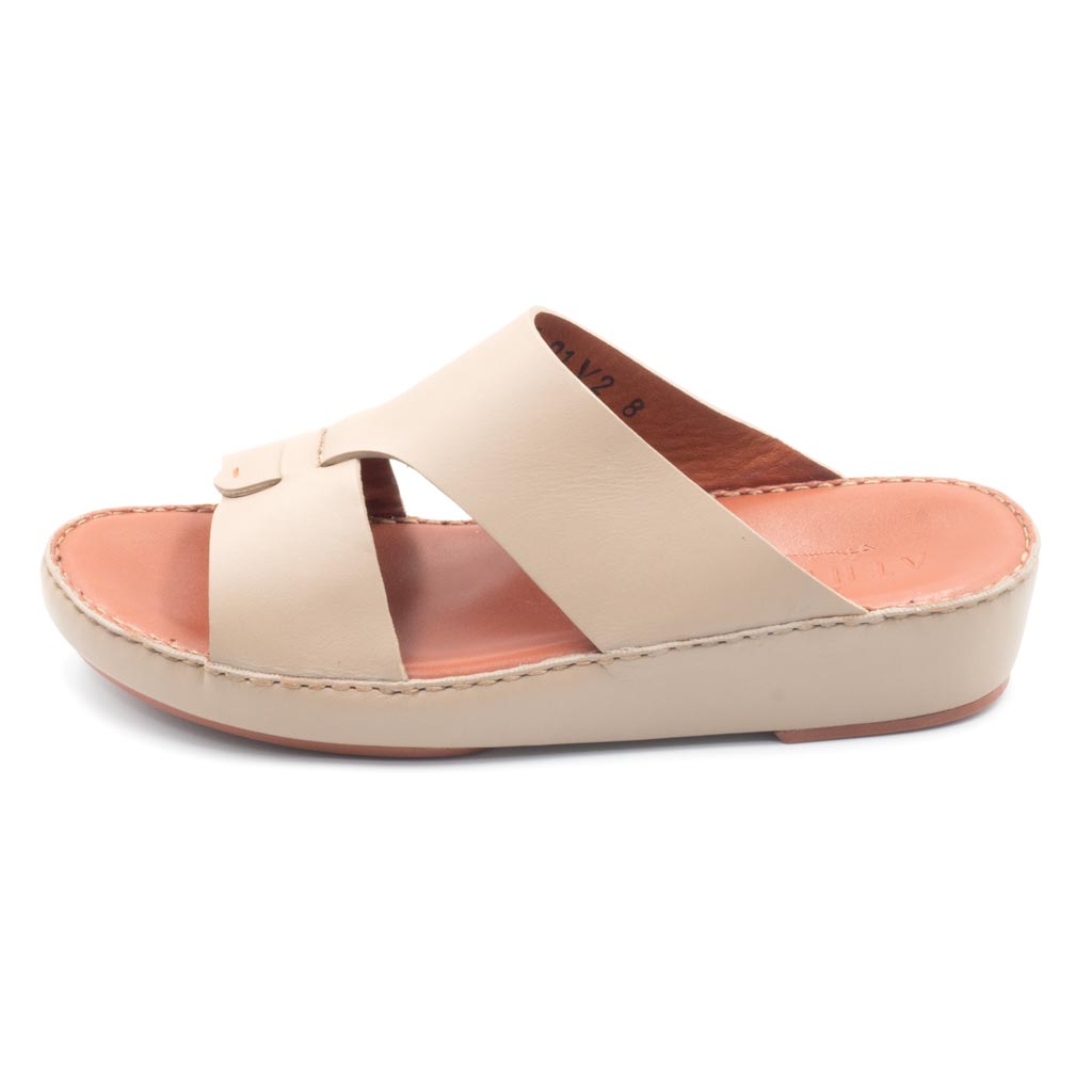 Men's Arabic Sandal - AT01 V2