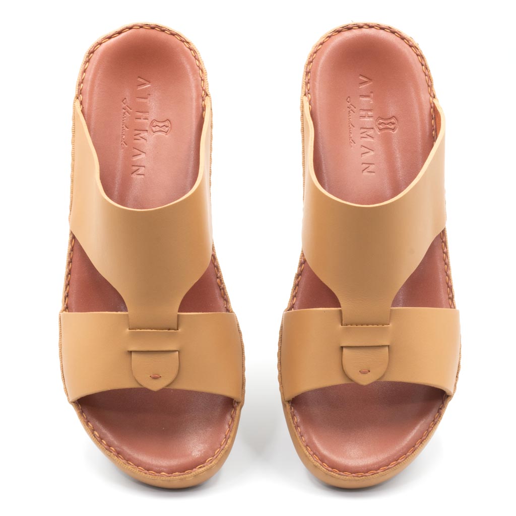 Men's Arabic Sandal - AT01 V2