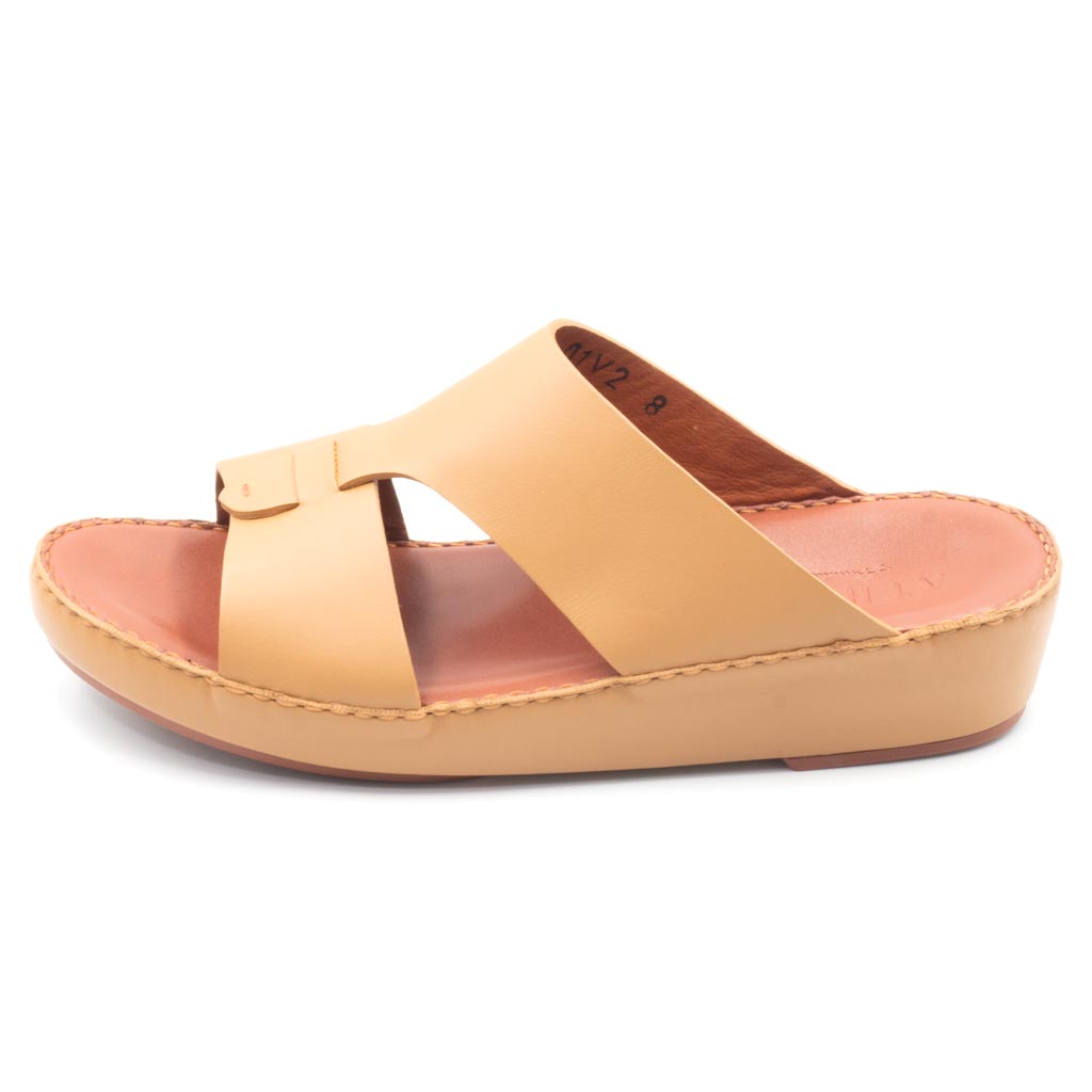 Men's Arabic Sandal - AT01 V2