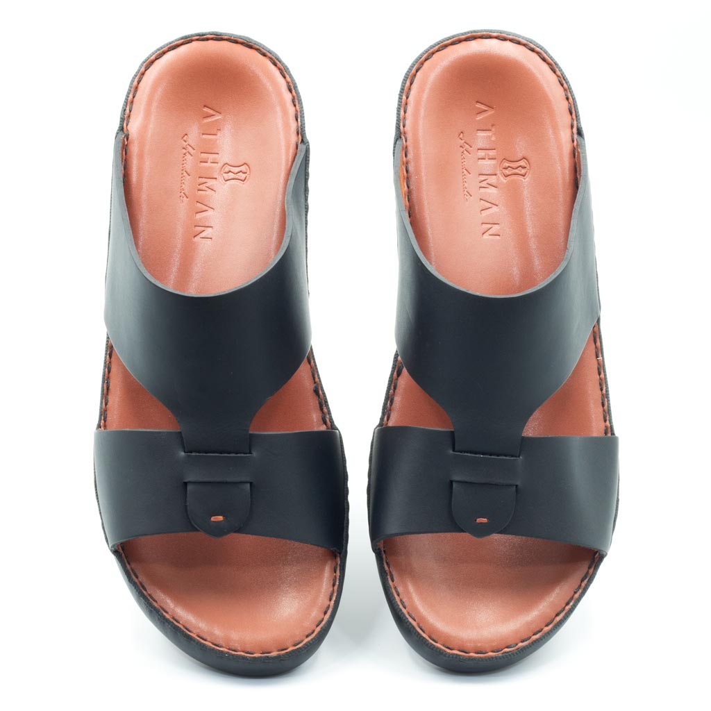 Men's Arabic Sandal - AT01 V2